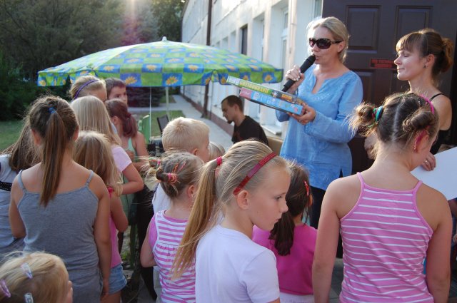 zegnajlato_2012 84